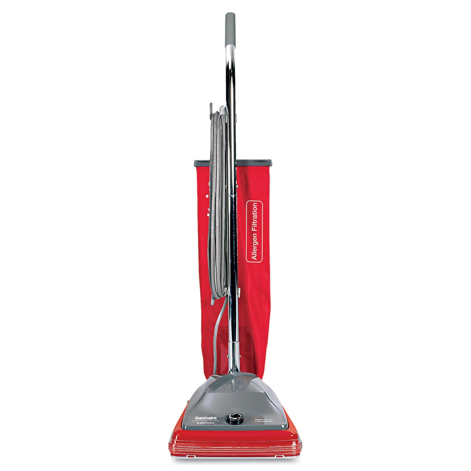 electrolux-tradition-upright-bagged-vacuum-num-eursc688b_1